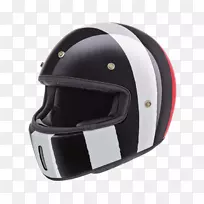 Ħ�г�ͷ��-Ħ�г�ͷ��-������