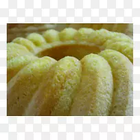 食品商品-小猪-空若网 食品商品-小猪-空若网