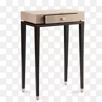 �������ر�-������