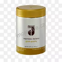 ����zrnkov��k��va dorpio Nespresso-����-������