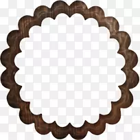 魅力手镯宝石珠宝前驱宝石-空若网 魅力手镯宝石珠宝前驱宝石-空若网