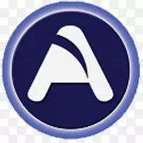 ��Ӱ������Google Play-Google-������