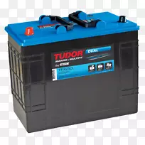 电动电池外充阀控铅酸蓄电池可充电电池深循环电池-电池-空若网 电动电池外充阀控铅酸蓄电池可充电电池深循环电池-电池-空若网