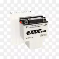 电池充电器,可充电电池,电动电池,VRLA电池,Exide-电池-空若网 电池充电器,可充电电池,电动电池,VRLA电池,Exide-电池-空若网