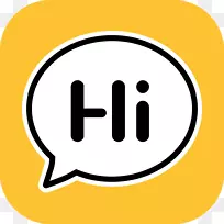 燃烧的蔬菜3安卓手机-空若网 燃烧的蔬菜3安卓手机-空若网