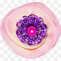 ��ʯ��ɫʩ���������鱦.��ɫ��ʯ-������