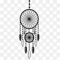 对称线型线-空若网 对称线型线-空若网