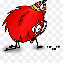 法国绘画科学数学-法国-空若网 法国绘画科学数学-法国-空若网