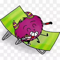 ���Ʋ���Ǧ��-������