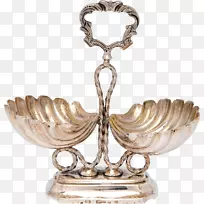 餐具铜壶夹艺术.黄铜-空若网 餐具铜壶夹艺术.黄铜-空若网