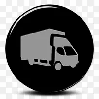 汽车小货车-空若网 汽车小货车-空若网