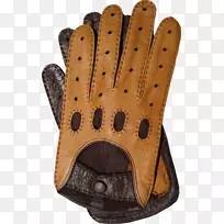 皮革驱动手套旧式服装.皮革手套PNG图像-空若网 皮革驱动手套旧式服装.皮革手套PNG图像-空若网