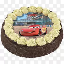 生日蛋糕巧克力蛋糕水果蛋糕小g teau糖霜&巧克力蛋糕-空若网 生日蛋糕巧克力蛋糕水果蛋糕小g teau糖霜&巧克力蛋糕-空若网