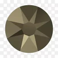 仿宝石和莱茵石,施华洛世奇,水晶色,热固性-空若网 仿宝石和莱茵石,施华洛世奇,水晶色,热固性-空若网