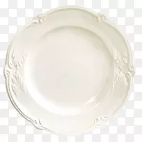 ������-������