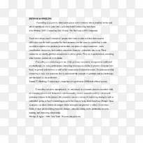 毕达哥拉斯定理直三角数学几何-数学-空若网 毕达哥拉斯定理直三角数学几何-数学-空若网