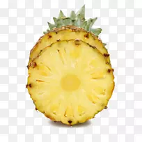 ����֭ˮ��Ƭ-���ʲ���-������