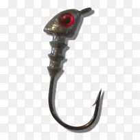 矩阵迷你软塑料诱饵-空若网 矩阵迷你软塑料诱饵-空若网