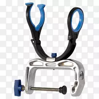 工业设计计算机硬件设计-空若网 工业设计计算机硬件设计-空若网