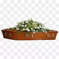 花卉设计切花花盆设计-空若网 花卉设计切花花盆设计-空若网