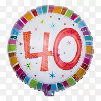 祝你生日快乐?热气球-生日-空若网 祝你生日快乐?热气球-生日-空若网