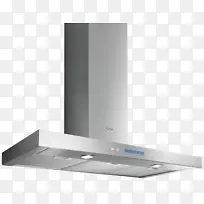 排气罩符拉迪沃斯托克烹饪范围家用电器厨房-厨房-空若网 排气罩符拉迪沃斯托克烹饪范围家用电器厨房-厨房-空若网