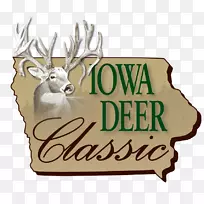 ���ɻ���ѱ¹���������Ϫ��ԭ���޹�˾���ɻ���¹����-ѱ¹-������