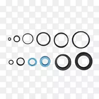 汽车车身首饰.汽车-空若网 汽车车身首饰.汽车-空若网