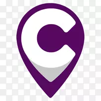 汽车安卓咖啡厅创业公司Snapp-car-空若网 汽车安卓咖啡厅创业公司Snapp-car-空若网