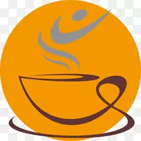 ���ȱ������������迧��-������