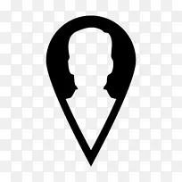 Myket计算机软件GitHub Android SensePost(Pty)Limited-GitHub-空若网 Myket计算机软件GitHub Android SensePost(Pty)Limited-GitHub-空若网