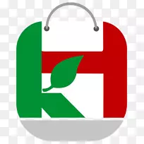 九龙8每日市场android咖啡厅市场????品牌-android-空若网 九龙8每日市场android咖啡厅市场????品牌-android-空若网