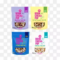 米斯里爆米花早餐谷类食品Angie‘s Boomchickapop-爆米花-空若网 米斯里爆米花早餐谷类食品Angie‘s Boomchickapop-爆米花-空若网
