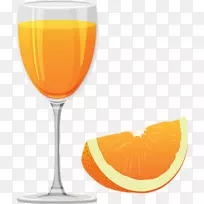 ³ÈÖ£¬¾Æ±£¬¼¦Î²¾Æ×°ÊÎ-¹ûÖ-¿ÕÈôÍø ³ÈÖ£¬¾Æ±£¬¼¦Î²¾Æ×°ÊÎ-¹ûÖ-¿ÕÈôÍø