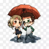 博客-空若网 博客-空若网