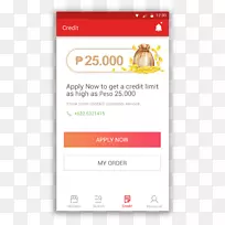 点对点贷款融资标志-空若网 点对点贷款融资标志-空若网