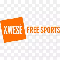 ���޵�����������-����-������