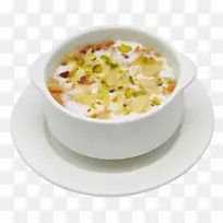 奥姆阿里蛤蜊杂烩甜点焦糖食谱-空若网 奥姆阿里蛤蜊杂烩甜点焦糖食谱-空若网