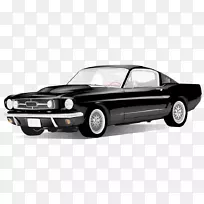 跑车福特野马夹艺术车,卡车,跑车,豪华车,古典汽车-空若网 跑车福特野马夹艺术车,卡车,跑车,豪华车,古典汽车-空若网