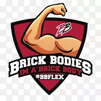 商标卡通字体-空若网 商标卡通字体-空若网