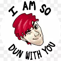 电脑图标剪贴画-空若网 电脑图标剪贴画-空若网