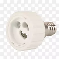 爱迪生螺丝灯泡插座,白炽灯泡,双脚灯座,LED灯-空若网 爱迪生螺丝灯泡插座,白炽灯泡,双脚灯座,LED灯-空若网