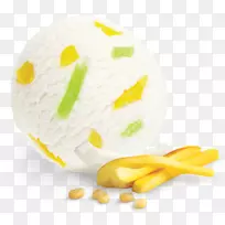 绿茶冰淇淋纳塔可可酱草莓冰淇淋-空若网 绿茶冰淇淋纳塔可可酱草莓冰淇淋-空若网