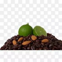 ��������ʳ���ȿ���ζ����-������