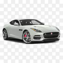 2018年捷豹汽车f型奥迪-捷豹-空若网 2018年捷豹汽车f型奥迪-捷豹-空若网