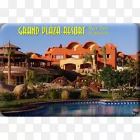 沙姆大广场度假村红海大广场酒店沙姆沙伊赫酒店-空若网 沙姆大广场度假村红海大广场酒店沙姆沙伊赫酒店-空若网