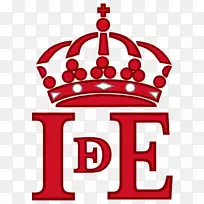 �������ʼҿ�ѧԺ-��ѧ�о���-������