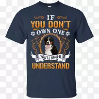 t恤帽衫母亲连衣裙t恤-空若网 t恤帽衫母亲连衣裙t恤-空若网