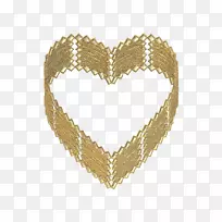 ÖÐÐIJ©¿ÍÐÄÔàµçÄÔÊó±ê-ÐÄÔà-¿ÕÈôÍø ÖÐÐIJ©¿ÍÐÄÔàµçÄÔÊó±ê-ÐÄÔà-¿ÕÈôÍø