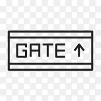 ������������������ס�������������-����-������